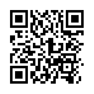 Usbestshoeoutlet.com QR code