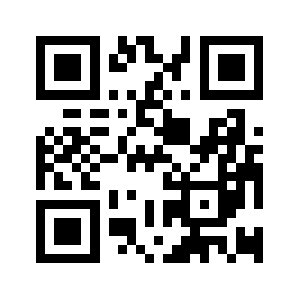 Usbets.com QR code