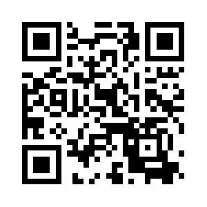 Usbillboardnetwork.com QR code