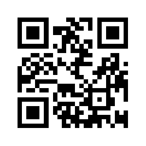 Usbizs.com QR code