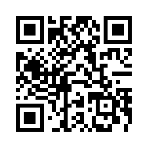 Usblueberryfarmers.com QR code