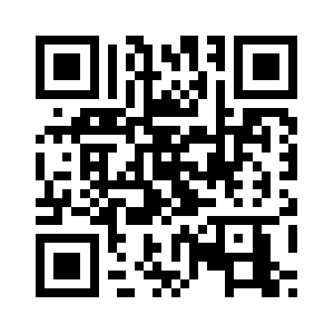 Usboardofms.org QR code