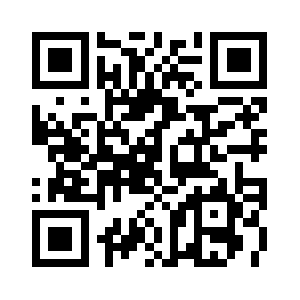 Usboatingsupplies.com QR code