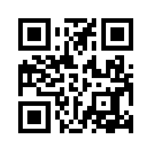 Usbondsmen.com QR code