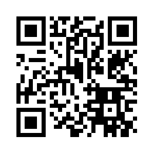 Usbos.icloud-content.com QR code