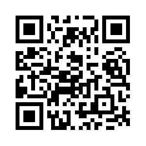 Usbrandshoesshop.com QR code