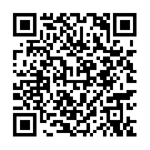 Usbrassfuelandpolutionssolutions.com QR code