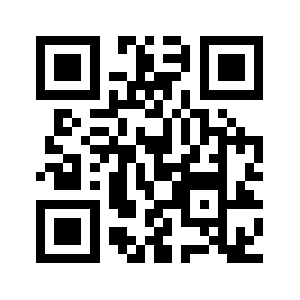 Usbrb.com QR code