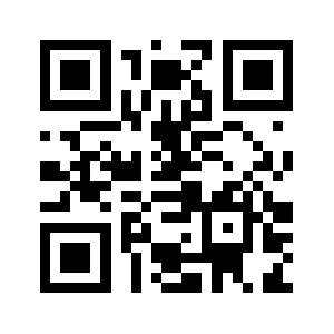 Usbreceipt.com QR code