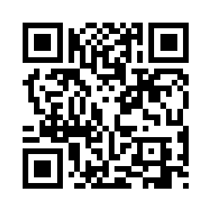 Usbsachphatgiao.com QR code