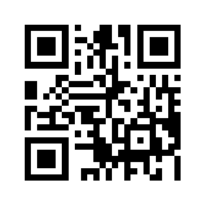 Usburmese.com QR code