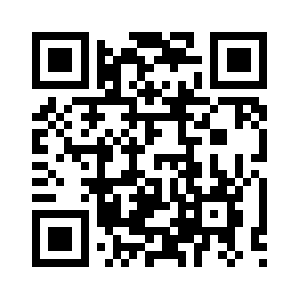 Usbusinessproducts.com QR code