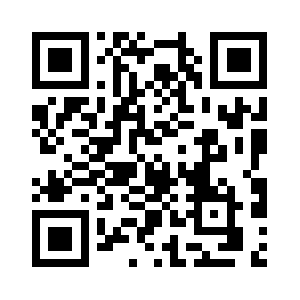 Usbusinesstalk.com QR code