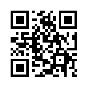 Usbuy.com.tw QR code