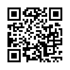 Usbvaxhtzb.info QR code