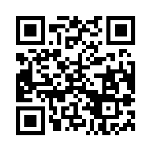 Usbworkoutkey.com QR code