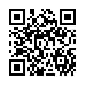 Usc-australia.org QR code