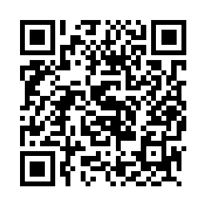 Usc-excel.officeapps.live.com QR code