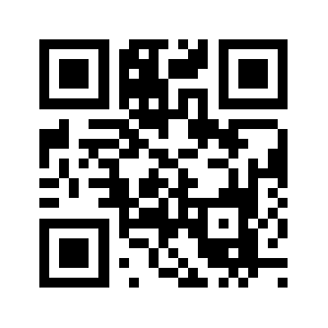 Usc.edu.tt QR code