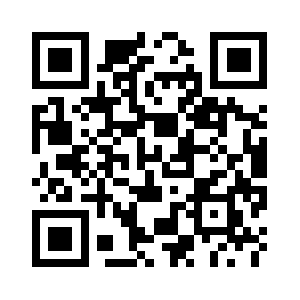 Usc.quickconnect.to QR code