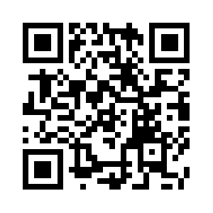 Uscabstracting.com QR code