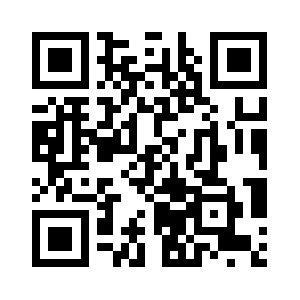 Uscacouplevacations.us QR code