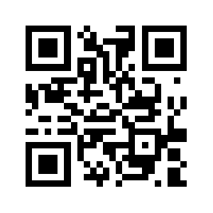 Uscanada.biz QR code