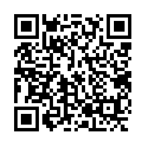 Uscannabisqualitycontrol.org QR code