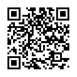 Uscapitolchristmastree.com QR code