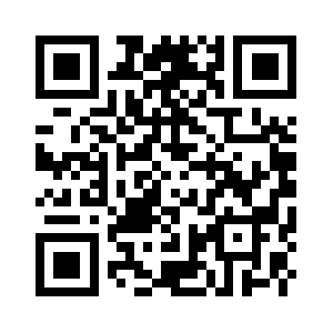 Uscareersupply.com QR code