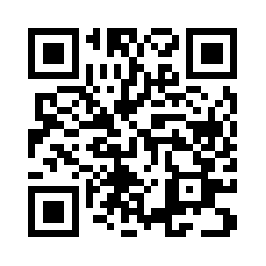 Uscargotools.net QR code