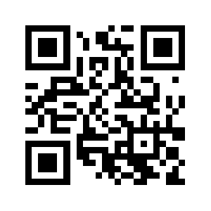 Uscargox.com QR code