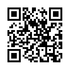 Uscbookstore.com QR code