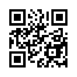 Usceline.com QR code