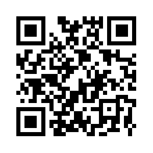 Uscellphoneswaps.com QR code