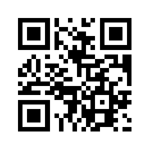 Uscgaux.info QR code