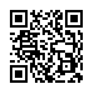 Uscgengupgrading.com QR code