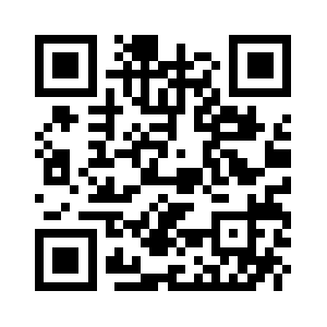 Uscheapjerseysnfl.com QR code