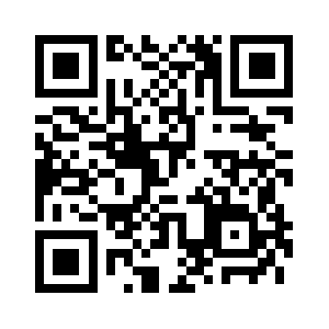 Uschi-bayern.com QR code