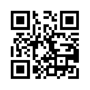 Uschinar2z.com QR code