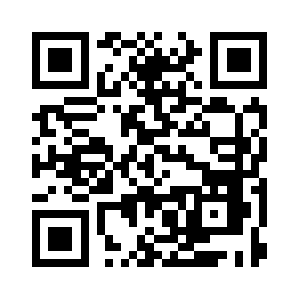 Uschinatradedealnews.com QR code