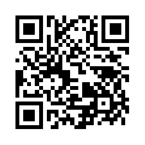 Uschuckwagon.com QR code