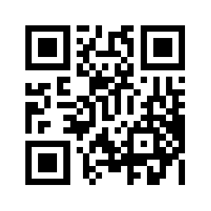 Uschudson.com QR code