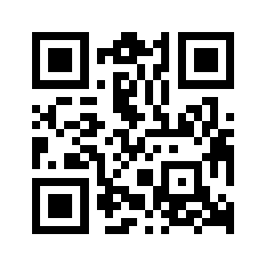 Uscisguide.com QR code