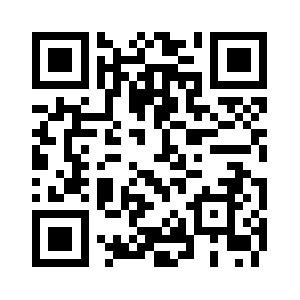 Uscitizennews.com QR code