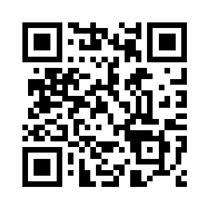 Uscitizensolution.com QR code