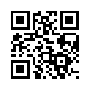 Uscityyp.com QR code