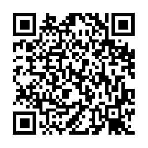 Uscivilestimationandevaluations.com QR code