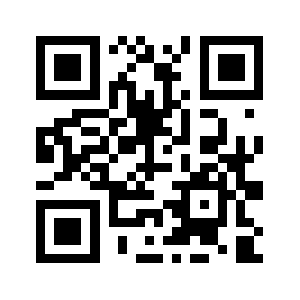 Uscleaning.us QR code