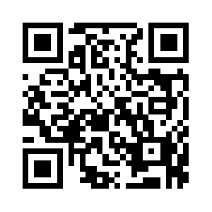 Usclimatealliance.us QR code